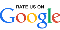 Rate Us On Google